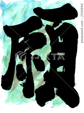 Wish ... letter part 1 Wish ... letter part 1 2544844