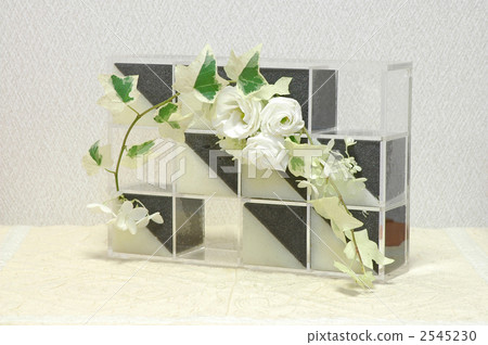 Flower arrangement Turkey Powder 2545230