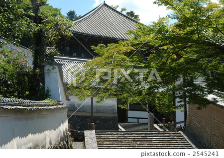 Nara Todaiji Bunkado Nara Todaiji Bunkado 2545241