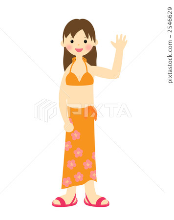 古婦女 古婦女 2546629