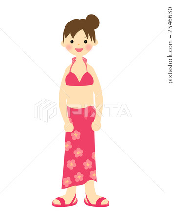 古婦女 古婦女 2546630