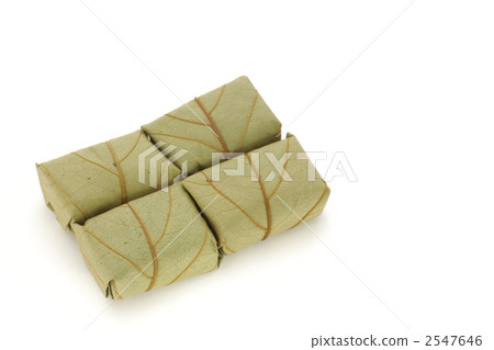 勝葉壽司 2547646