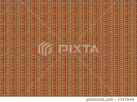 texture  2547649