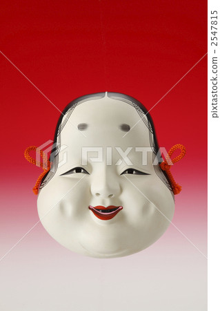 很多場合 2547815