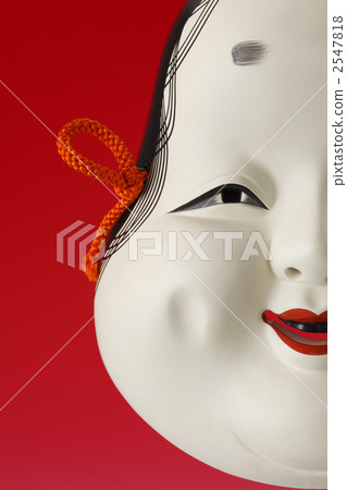 很多場合 很多場合 2547818