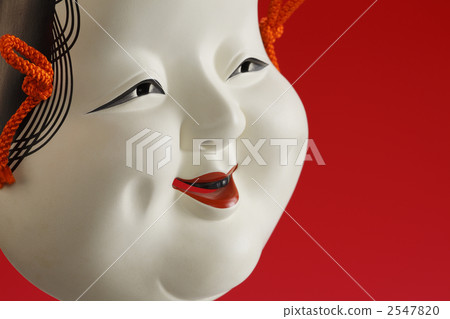 很多場合 2547820