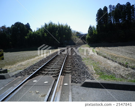 本地線路 2547841