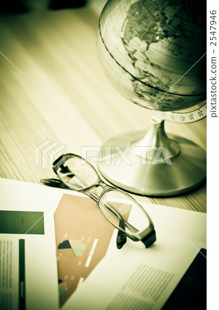 眼鏡 戴眼鏡 照片處理 2547946