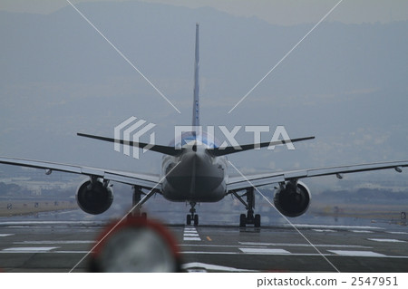 飛機 輪子 噴氣式飛機 2547951