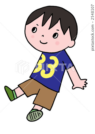 男生 男 男性 2548107