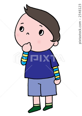 boy, kid, younger 2548123