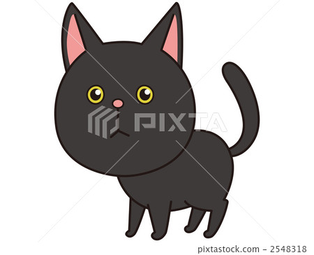 貓（孟買） 2548318