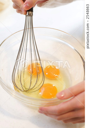 遵守 舉辦 持有 2548663