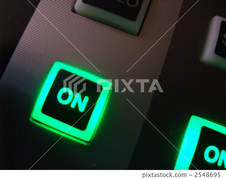 數字調音開關 2548695