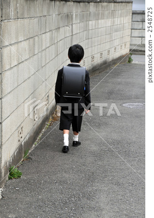 今天是入學典禮 2548725