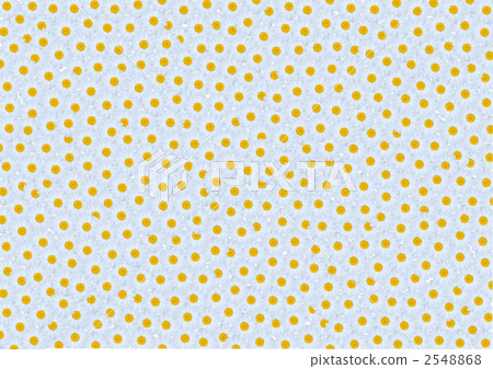 background material, snowball, computer graphic 2548868