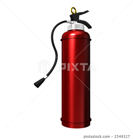 滅火器 2549127