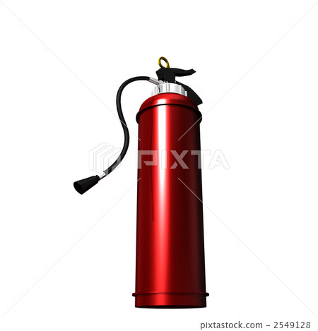 滅火器 2549128
