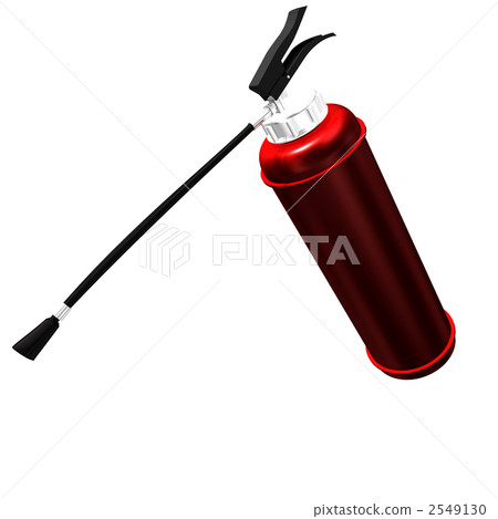 滅火器 2549130