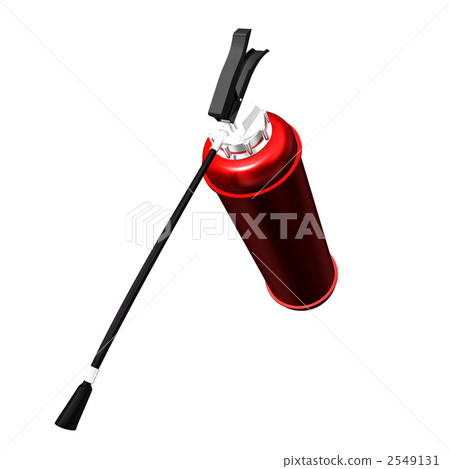 滅火器 2549131