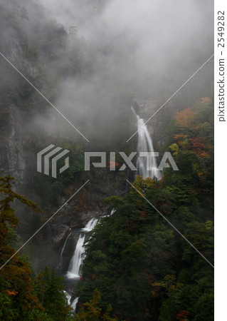 奈良縣不動產的橋樑 2549282