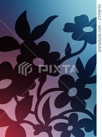 abstract, arabesque, computer graphic 2549650