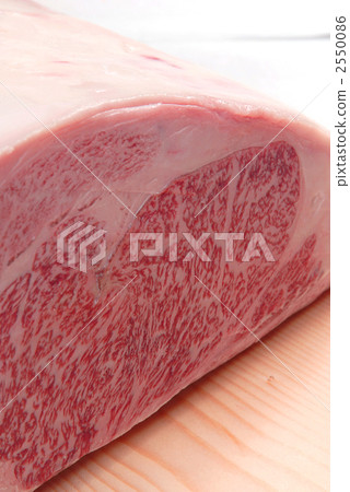 Frozen meat Frozen meat 2550086