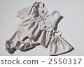 Infant's pants look 2550317