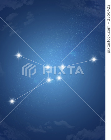 Cancer Cancer 2550422