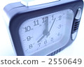 clock  2550649