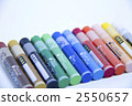 crayons 2550657