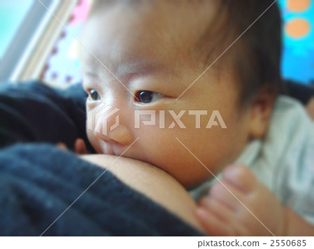 Breastfeeding 2 Breastfeeding 2 2550685