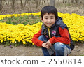 花壇 2550814