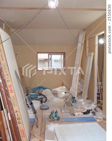 正在建設中 正在建設中 2550830
