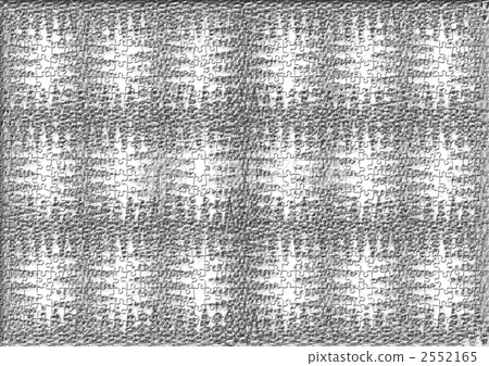 紋理 2552165