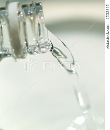 water water 2552265