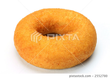 油炸圈餅 2552780