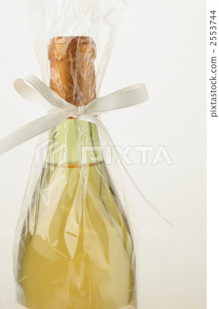 white wine, foreign liquors, beverage 2553744