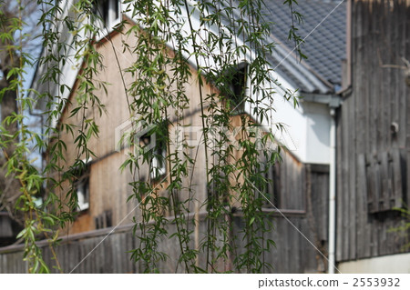 Kyoto Fushimi Momyama Yanagi and Sake Brewery Kyoto Fushimi Momyama Yanagi and Sake Brewery 2553932