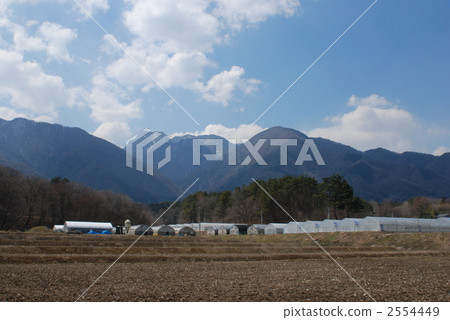 mountain, midland, rural districts 2554449