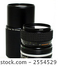 鏡頭 單反相機 單鏡頭反射 2554529