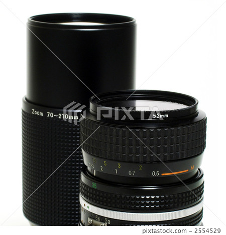 lens, lense, lenses 2554529