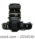 單反相機 電影攝影機 單鏡頭反射 2554530