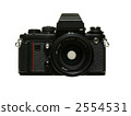 單反相機 電影攝影機 鏡頭 2554531