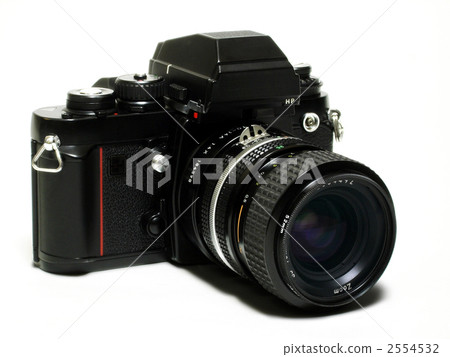 單反相機 單鏡頭反射 電影攝影機 2554532