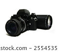 單反相機 電影攝影機 照相機 2554535