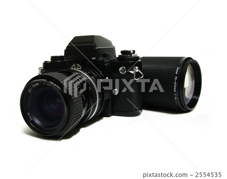 單反相機 電影攝影機 照相機 2554535