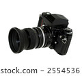 單反相機 單鏡頭反射 電影攝影機 2554536