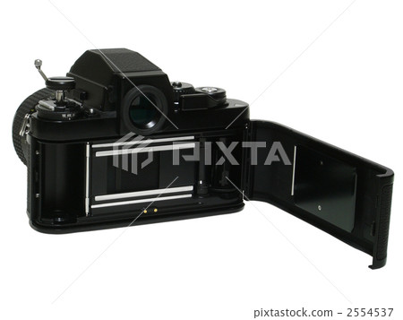 單反相機 單鏡頭反射 電影攝影機 2554537