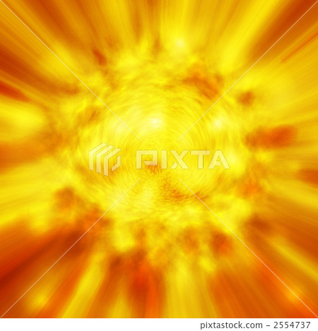 爆炸爆炸 爆炸爆炸 2554737